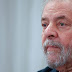 POLÍTICA / Lula é indiciado pela PF por suspeita de corrupção