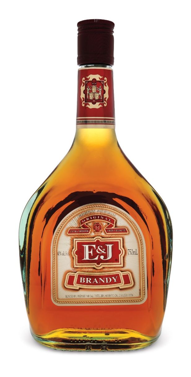 фото бренди жиль. американский бренди. Brandy dahl. Atlantis коньяк бренди. бренди дал.