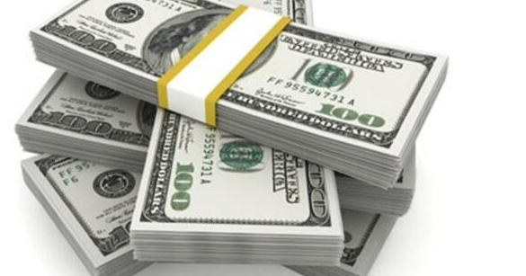 Forex money transfer review