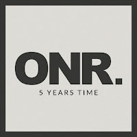 http://www.houseinthesand.com/2017/11/behind-song-five-years-time-by-onr.html