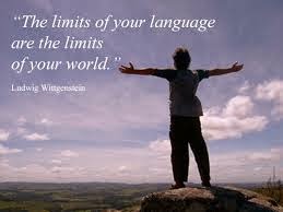 No limits