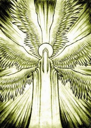 Image result for images of holy seraphim