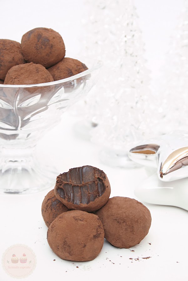 trufas-de-chocolate
