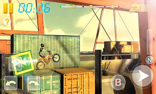 Bike-Racing-3D-Game-For-Android-Phones