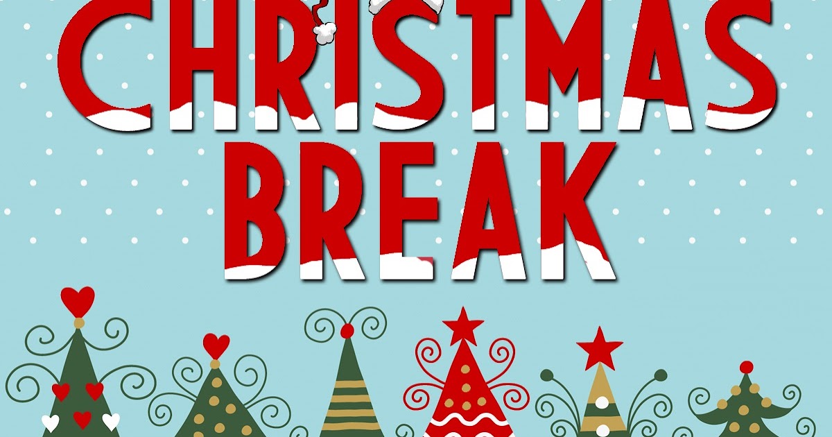 4j Christmas Break 2022 Sophia Schardan Christmas Break