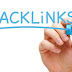 Apa itu Backlinks?