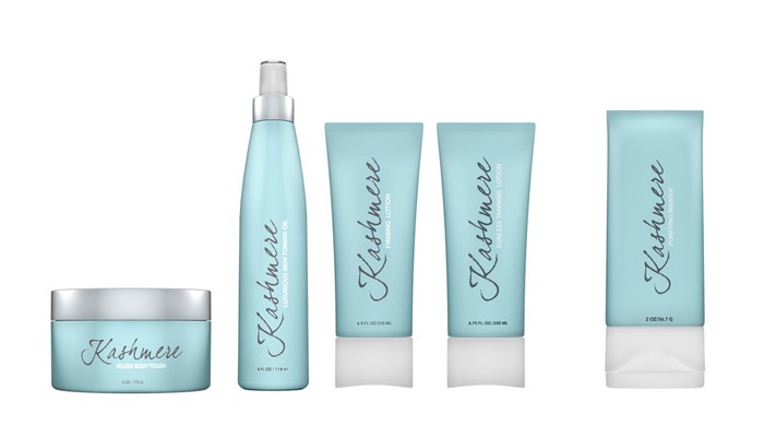 What I Really Find About Kim Zolciak Skin Care Reviews? - SKIN 4 CARES