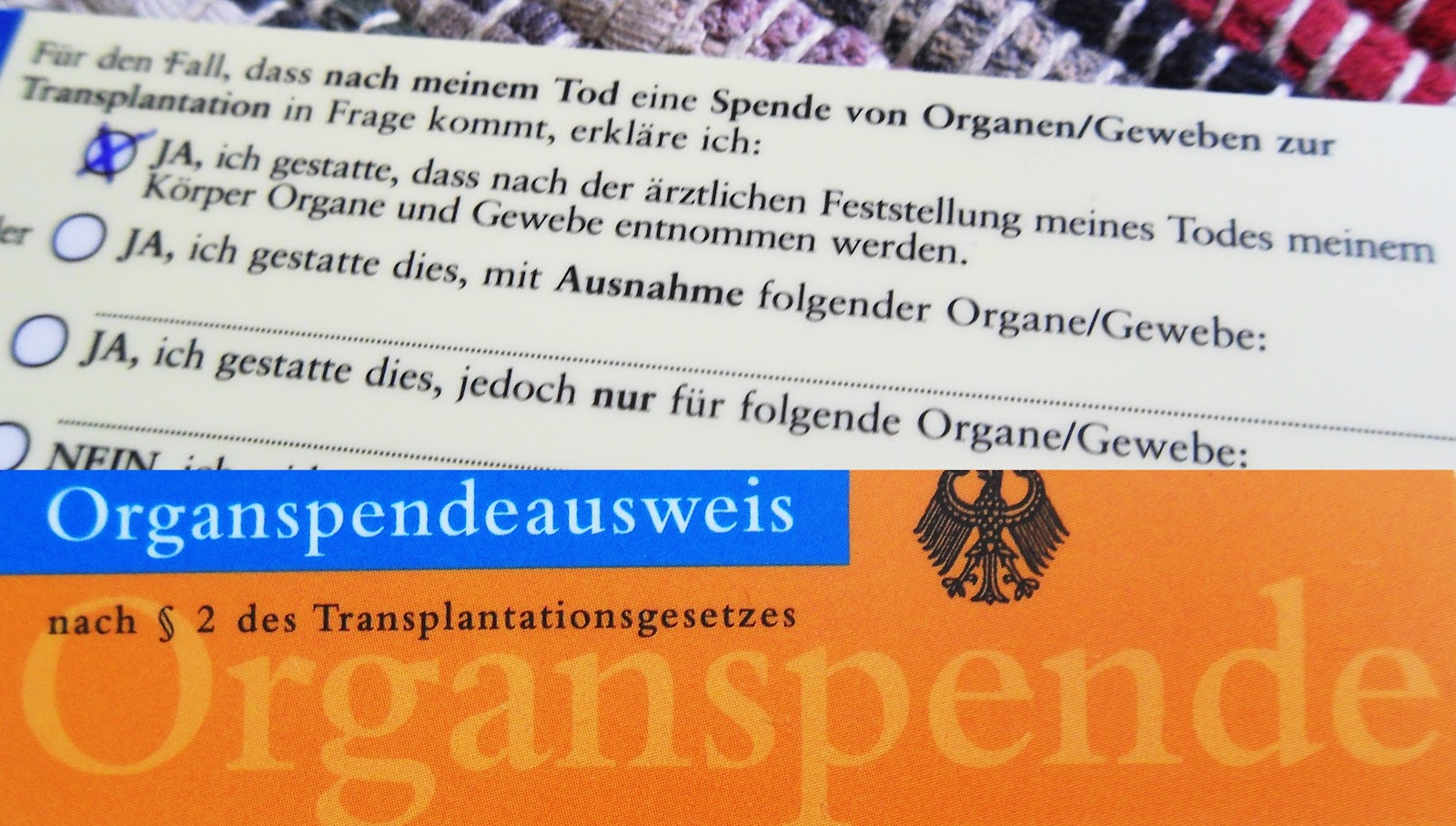 Fachanwalt Fur It Recht Rammstein Tickets