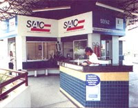 cidade de cajazeiras