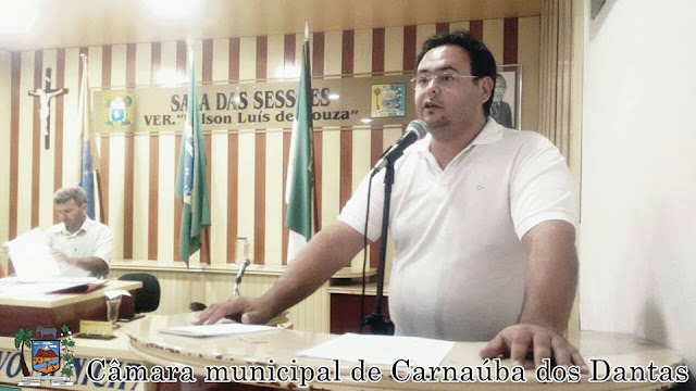 Resultado de imagem para marcelo de ze dantas