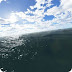 تحميل Fantastic Ocean 3D Screensaver شاشة توقف رائعة فوق المحيط تحميل Fantastic Ocean 3D Screensaver شاشة توقف رائعة فوق المحيط