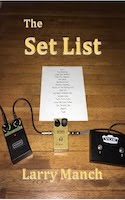 The Set List