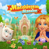 Matchington Mansion Mod Apk + Data (Unlimited Coins,Lives) v1.112.0