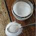 15 HOUSEHOLD USES FOR BAKING SODA