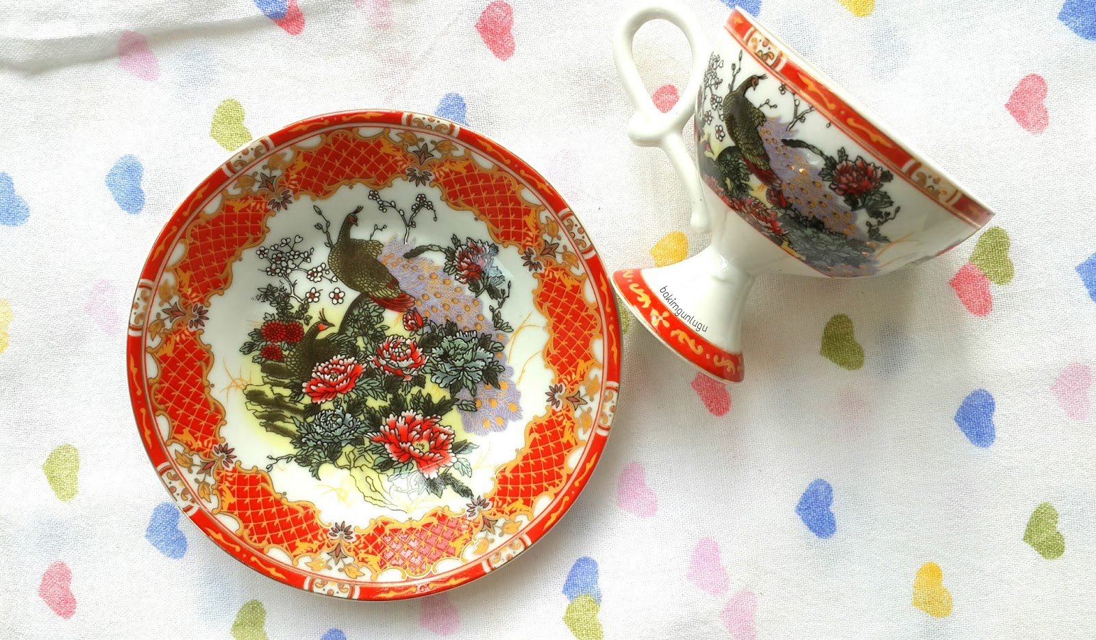 bakimgunlugu Yeniler 28 English Home Rossmann Platin Migros n11