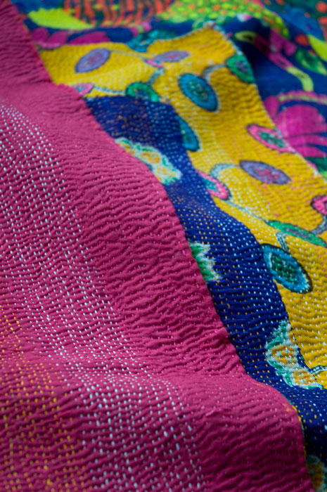 pinkpagodastudio: Chic India--Handicrafts and Textiles