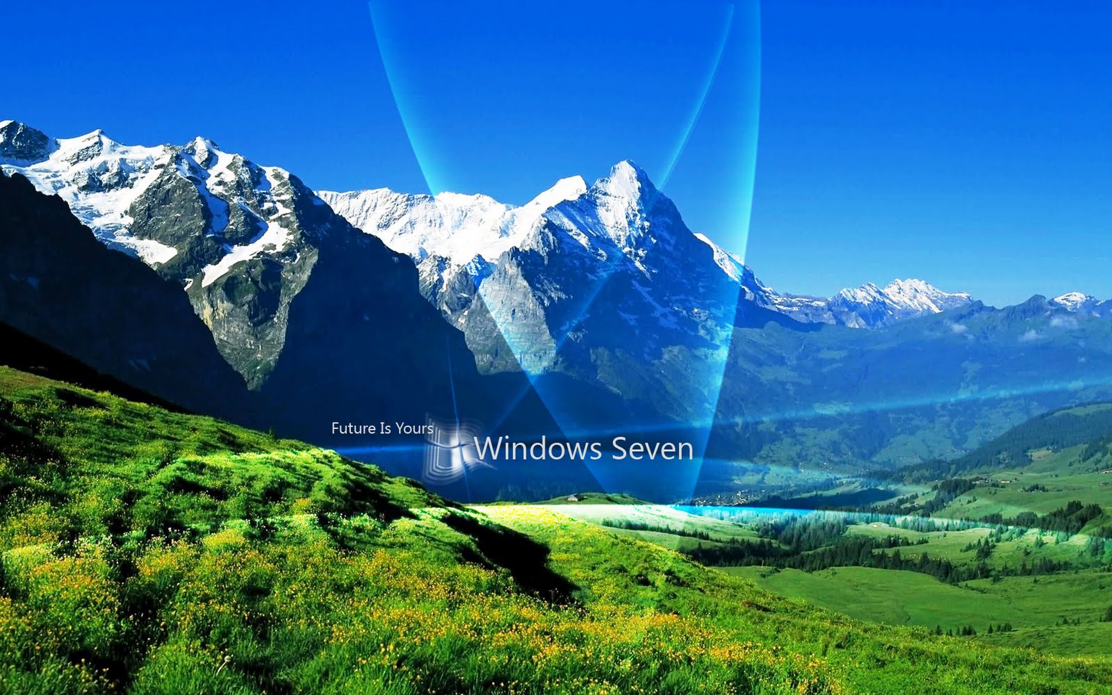 Panoramic Wallpaper Of Windows 7 Images Gallery HD Wallpapers Download Free Map Images Wallpaper [wallpaper376.blogspot.com]