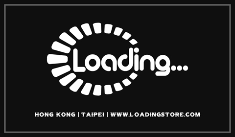 Loading