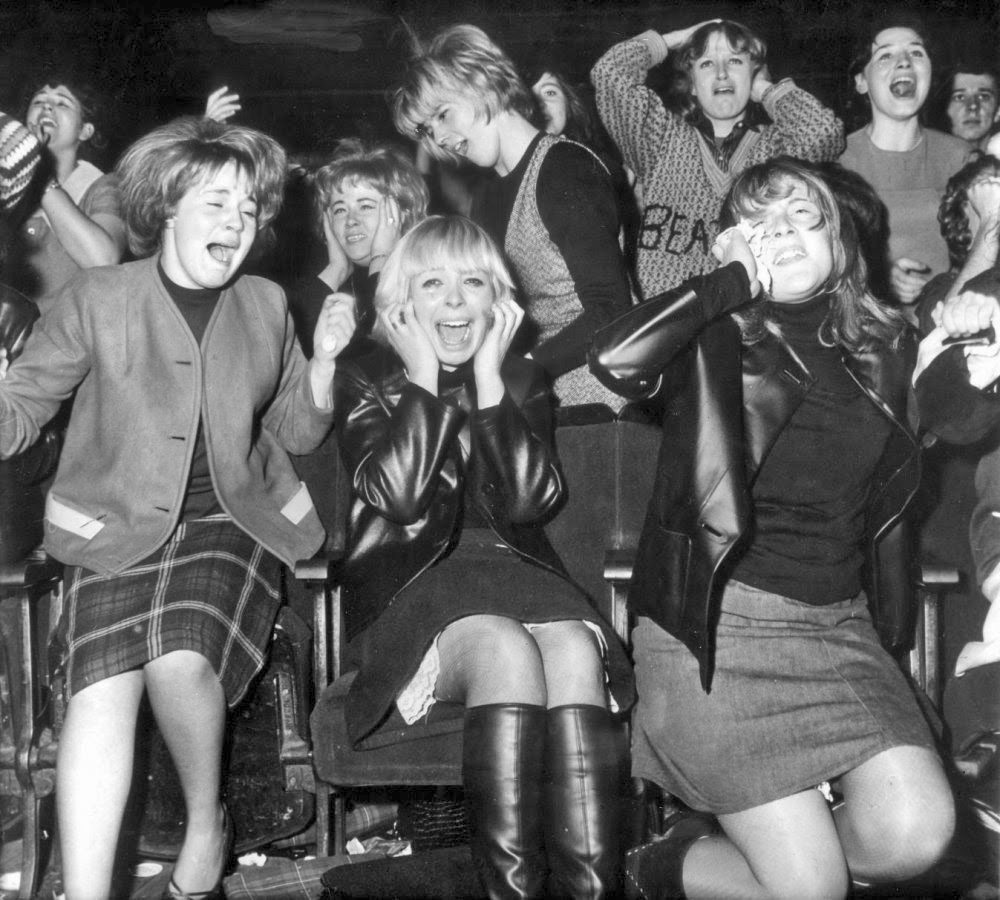 the beatlemania phenomenon of the 1960s Magazine-styled website about contemporary culture, politics, and business history, crafted to engage readers on topics ranging from civil rights history to the power. the beatlemania phenomenon of the 1960s Magazine-styled website about contemporary culture, politics, and business history, crafted to engage readers on topics ranging from civil rights history to the power.