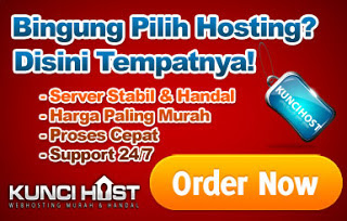domain-hosting-indonesia-murah