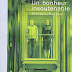 "Un bonheur insoutenable" - Ira Levin