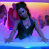 Demi Lovato - Sorry Not Sorry (Official Music Video)