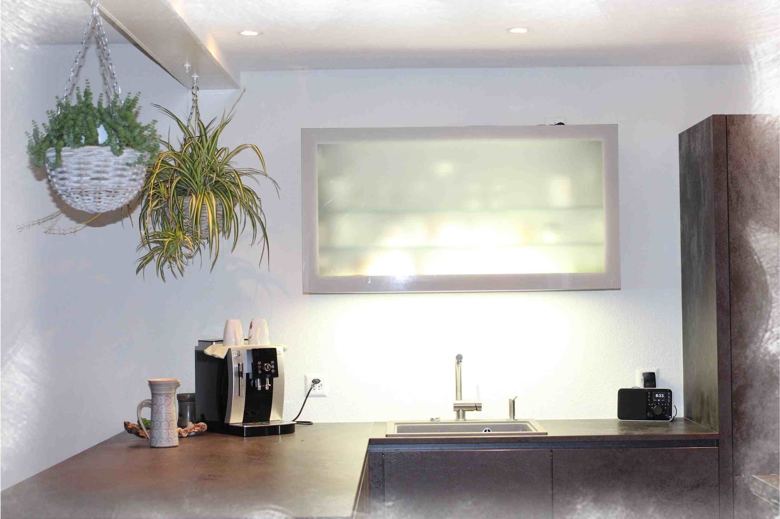 Flottelotta Liebt Blau Klappe Die Zweite Heute Macht Der