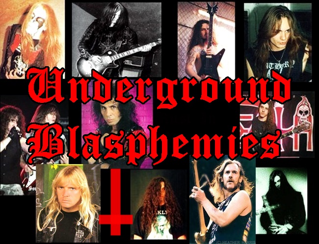 underground_blasphemies