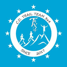 C.D TRAIL TEAM 3x4