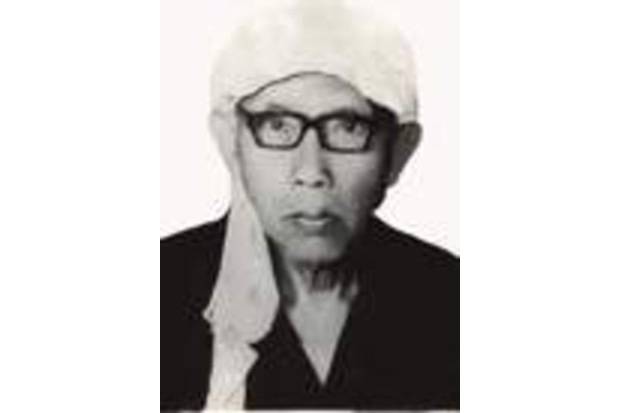 Karomah Kyai Shaleh Darat, Gurunya Para Ulama Besar di Indonesia