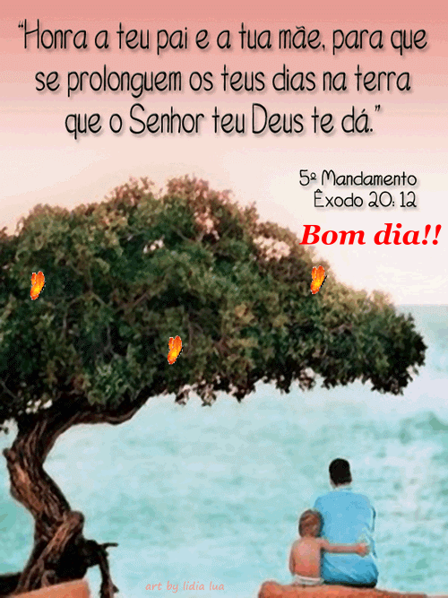 Gifs by Oriza novembro 2010