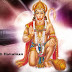 Sri Hanuman DanDaKam With Telugu Lyrics Download