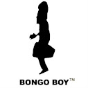 Bongo Boy Studio