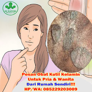 Jamu Obat Kutil Kelamin 1 Malam Langsung Coplok Jamu Obat Kutil Kelamin 1 Malam Langsung Coplok