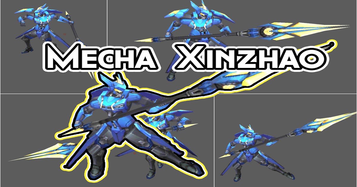 Custom Skins League of Legends Custom Skins LoL