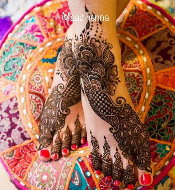 mehandi designs, henna designs