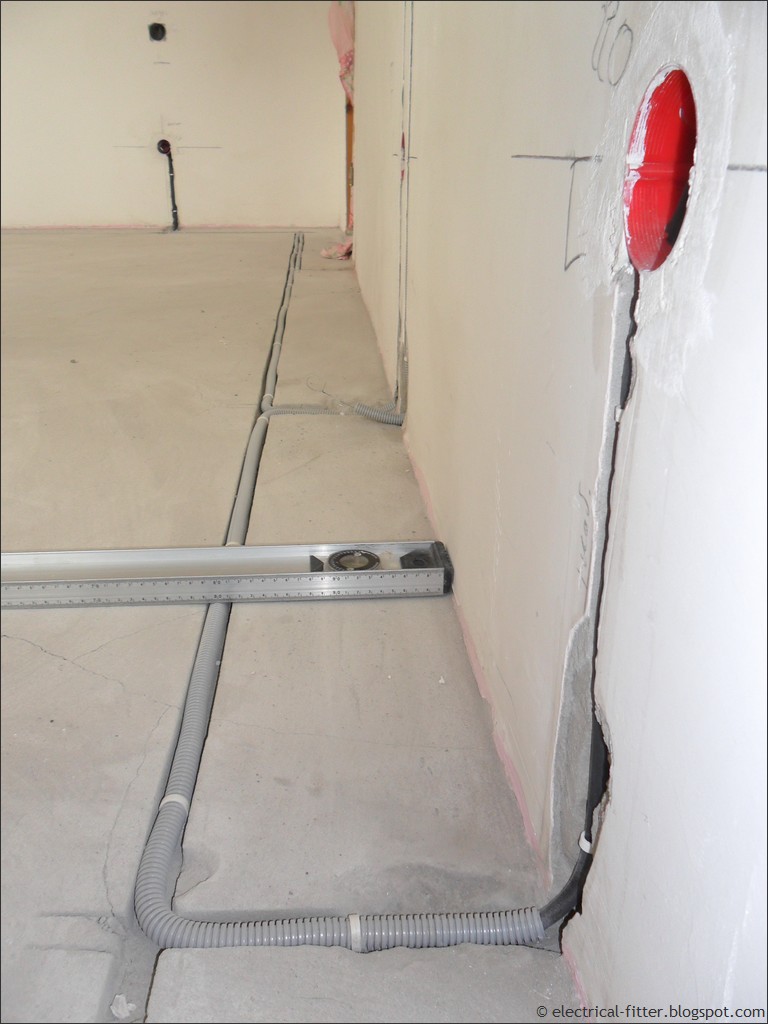 сверла кольцевые алмазные