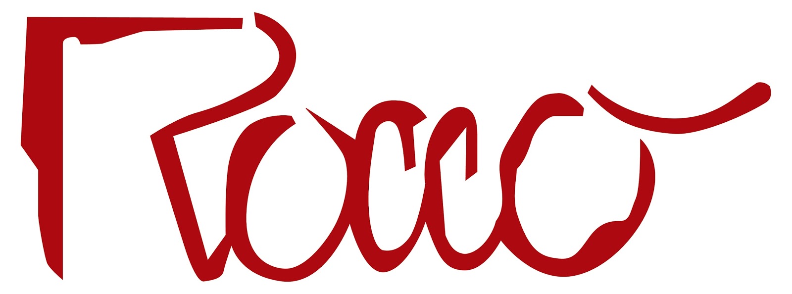 MilkShake de palavras: Lan\u00e7amentos de Outubro - Editora Rocco