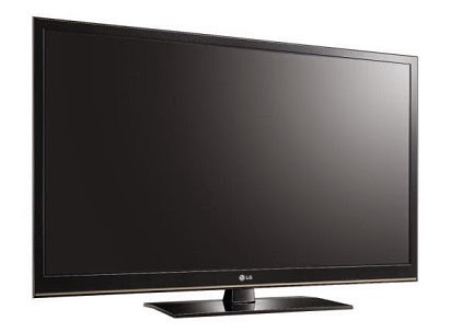 harga tv lcd 42 inch panasonic,harga tv lcd 42 inch murah,tv lcd 42 inch samsung,