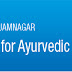 Gujarat Ayurved University, Jamnagar Contact details & address  