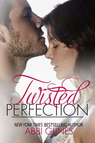 https://www.goodreads.com/book/show/17333880-twisted-perfection