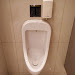 Toilet Mall Yang Ngeselin