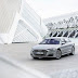 Audi A8 Wins 2018 World Luxury Car of The Year