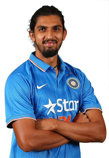 CWSim2™ | Terminated Contracts Ishant-sharma-images