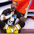 WWE quer trazer CM Punk de volta