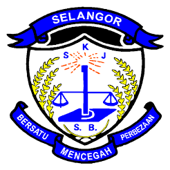 LOGO SEKOLAH