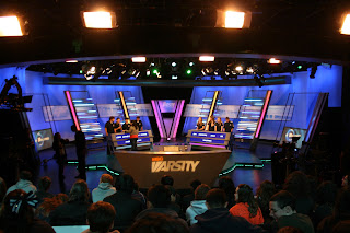 msg varsity challenge website