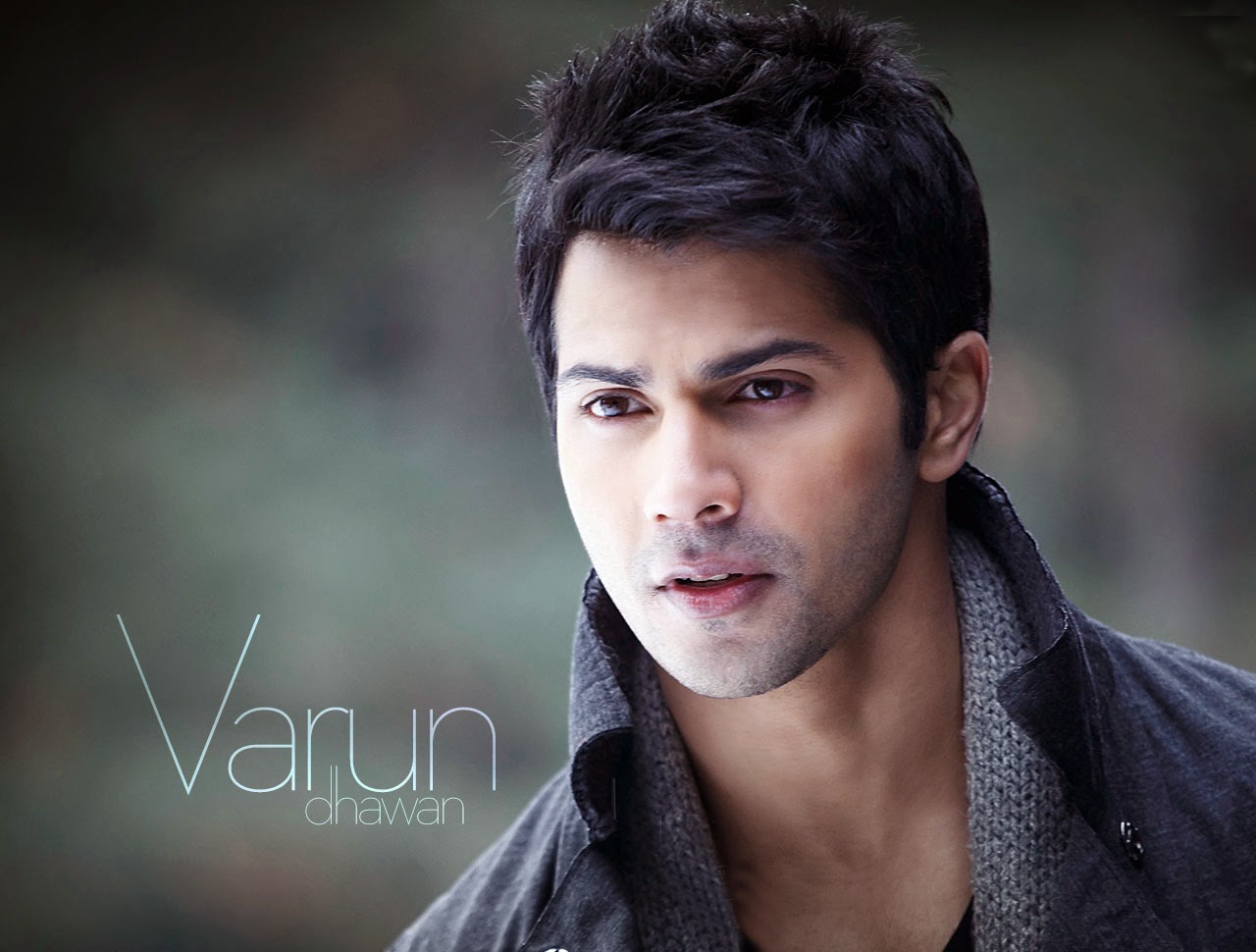 Wellcome To Bollywood Hd Wallpapers Varun Dhawan Bollywood Actors Full Hd Wallpapers