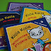 Kicia Kocia - książeczki, które lubią dzieci