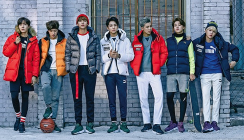 lirik lagu bts converse high